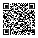 Shri Argala Stotra Song - QR Code