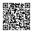 Shri Mangala Jayanti Stotra Song - QR Code