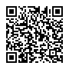 Jija Song - QR Code