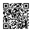 Kabaddi Cup Song - QR Code