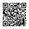 Miss Call Song - QR Code