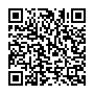 Chandigarh Vibe Song - QR Code