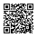 Chhatri Na Tani Song - QR Code