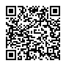 Amaithikku Peyarthaan Song - QR Code