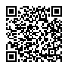 Aarti Jagjanni Teri Gaun Song - QR Code