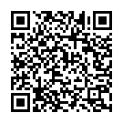 Dati De Naam Da Girja Pa Song - QR Code