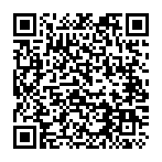 Ik Til Nahi Visrey Song - QR Code