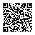 Aisi Lal Tujh Bin Kaun Kare Song - QR Code