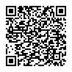 Mohe Na Visaar Song - QR Code