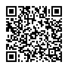 Veere Ate Bhabhi Song - QR Code