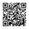 Peran Ch Panjeban Pade Song - QR Code