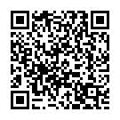 Jattan De Munde Song - QR Code