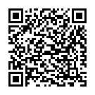 Kise De Garibi Da Majak Naee Song - QR Code