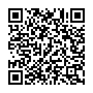 Mainu Kutteyan Ch Rakh Lai Song - QR Code