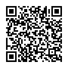 Panj Barian Pachasi Buhe Song - QR Code