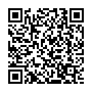 Bauhta Pyar Na Kari Song - QR Code