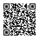 Ni Main Jana Jogi De Naal Song - QR Code