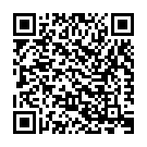 Fakaran Di Kulli Song - QR Code