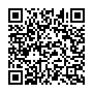 Tara Singh Te Kutti Song - QR Code