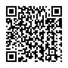 Dilli Di Sharaab Song - QR Code