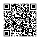 Mohe Na Visaro Song - QR Code