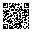 Oh Kehri Jehri Jandi Song - QR Code