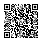 Loko Bandiyan Rehniyan Sassan Song - QR Code