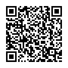 Bed Tea Song - QR Code