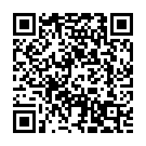 Tum Milte Song - QR Code