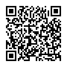 Oh Bhunda Wala Bhola Song - QR Code