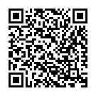 Sunn Baware Karle Bharosa Mere Shyam Pe Song - QR Code