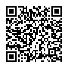 Sacha Mera Gurg Ravidas Song - QR Code