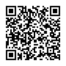 Chakki Aape Devegi Geda Song - QR Code