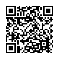 Kanshi Wale De Dware Song - QR Code