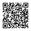 Suphney Wich Song - QR Code