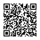 Putt Sardaran De Song - QR Code