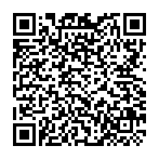 Jaane Anjaane Song - QR Code