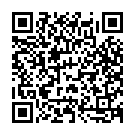 Lala De Jodi Ve Song - QR Code