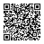 Dhora Aisiyan Prema Diyan Song - QR Code