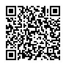 Sharda Nimane Di Song - QR Code