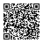 Kalgidhar Dashmesh Pita Song - QR Code