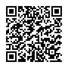 Perea Jabo Ekta Bachor Song - QR Code