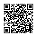 Bhalobasa Ore Song - QR Code