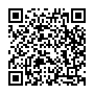 Tapur Tupur Megh Song - QR Code