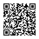 Tumi Bhalobaste Paro Song - QR Code