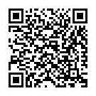 Gurbani Sun Song - QR Code