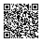 Hau Reh Na Sukan Bin Duchey Song - QR Code