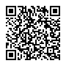 Dujone Dekha Holo Song - QR Code