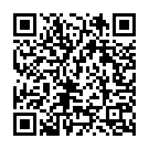 Dip Nibe Gachhe Momo Song - QR Code