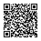 Jagorone Jai Bibhabari Song - QR Code